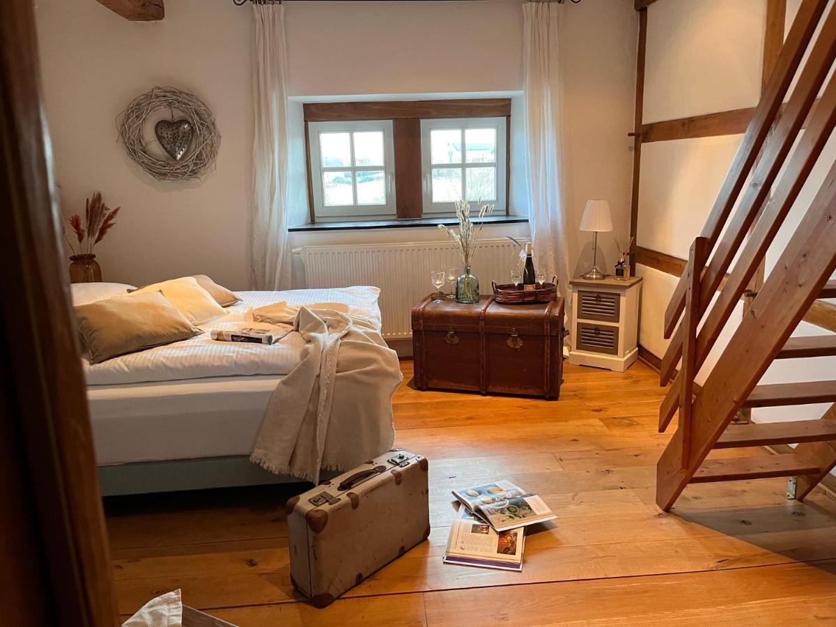 La Belle Maison Sippenaeken Экстерьер фото