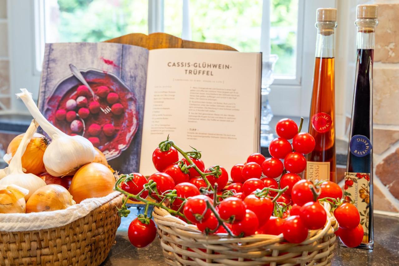 La Belle Maison Sippenaeken Экстерьер фото